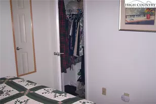 122 Trout Pond Ln, Banner Elk, NC 28604 - Photo 19