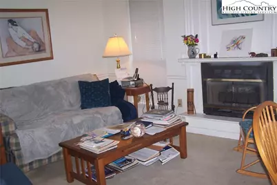 122 Trout Pond Lane, Banner Elk, NC 28604 - Photo 11