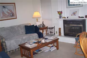 122 Trout Pond Ln, Banner Elk, NC 28604 - Photo 11