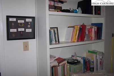 122 Trout Pond Lane, Banner Elk, NC 28604 - Photo 23