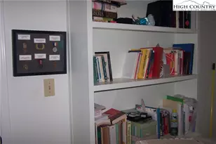 122 Trout Pond Ln, Banner Elk, NC 28604 - Photo 23