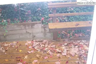 122 Trout Pond Ln, Banner Elk, NC 28604 - Photo 27