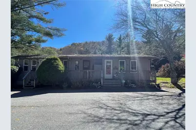 122 Trout Pond Lane, Banner Elk, NC 28604 - Photo 49