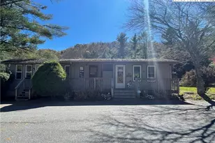 122 Trout Pond Ln, Banner Elk, NC 28604 - Photo 49