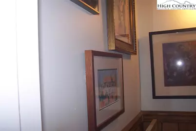 122 Trout Pond Lane, Banner Elk, NC 28604 - Photo 31