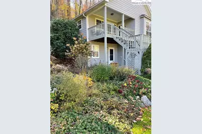 122 Trout Pond Lane, Banner Elk, NC 28604 - Photo 5