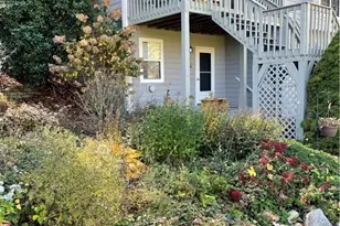 122 Trout Pond Ln, Banner Elk, NC 28604 - Photo 5