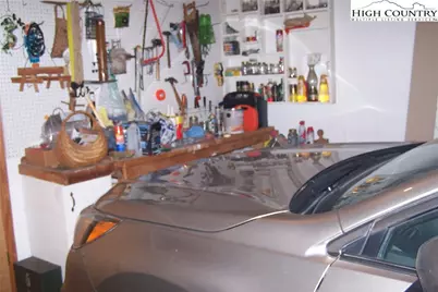 122 Trout Pond Lane, Banner Elk, NC 28604 - Photo 39