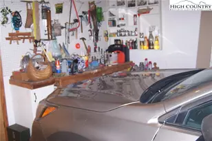 122 Trout Pond Ln, Banner Elk, NC 28604 - Photo 39