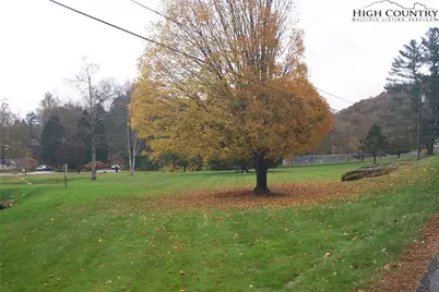 122 Trout Pond Lane, Banner Elk, NC 28604 - Photo 45