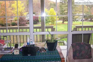 122 Trout Pond Ln, Banner Elk, NC 28604 - Photo 15