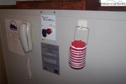 122 Trout Pond Lane, Banner Elk, NC 28604 - Photo 29