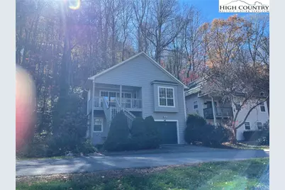 122 Trout Pond Lane, Banner Elk, NC 28604 - Photo 3