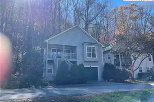 122 Trout Pond Ln, Banner Elk, NC 28604 - Photo 3