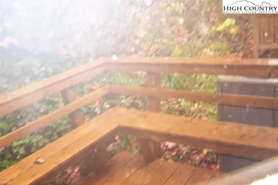 122 Trout Pond Lane, Banner Elk, NC 28604 - Photo 25