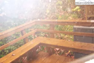 122 Trout Pond Ln, Banner Elk, NC 28604 - Photo 25