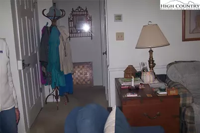 122 Trout Pond Lane, Banner Elk, NC 28604 - Photo 17