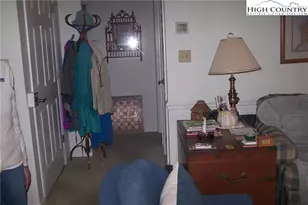 122 Trout Pond Ln, Banner Elk, NC 28604 - Photo 17