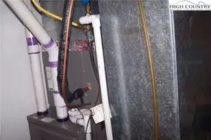 122 Trout Pond Ln, Banner Elk, NC 28604 - Photo 41