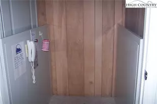 122 Trout Pond Ln, Banner Elk, NC 28604 - Photo 33