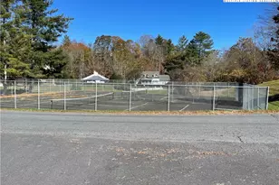 122 Trout Pond Ln, Banner Elk, NC 28604 - Photo 47