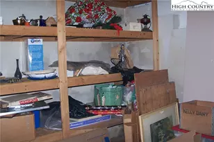 122 Trout Pond Ln, Banner Elk, NC 28604 - Photo 43