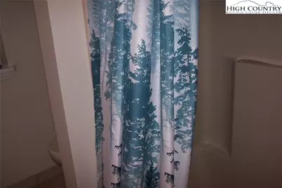 122 Trout Pond Lane, Banner Elk, NC 28604 - Photo 21