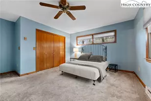 255 River Hollow Rd, Newland, NC 28657 - Photo 7