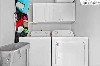 255 River Hollow Road, Newland, NC 28657 - Photo 5