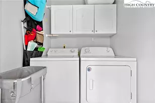 255 River Hollow Rd, Newland, NC 28657 - Photo 5