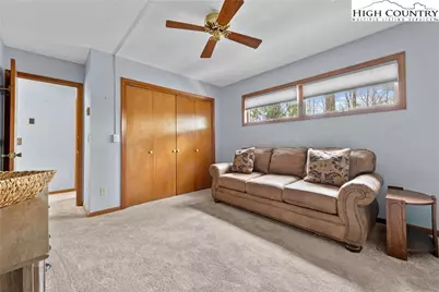 255 River Hollow Road, Newland, NC 28657 - Photo 13