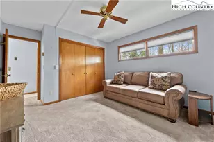 255 River Hollow Rd, Newland, NC 28657 - Photo 13