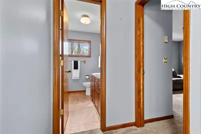 255 River Hollow Road, Newland, NC 28657 - Photo 11