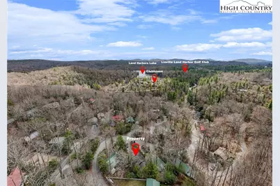 255 River Hollow Road, Newland, NC 28657 - Photo 29
