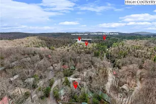 255 River Hollow Rd, Newland, NC 28657 - Photo 29