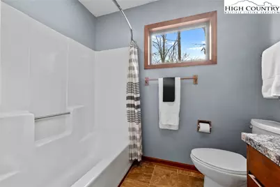 255 River Hollow Road, Newland, NC 28657 - Photo 15