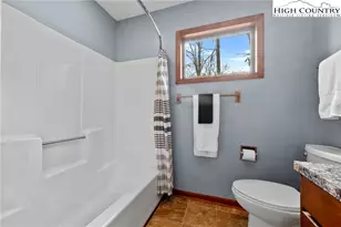 255 River Hollow Rd, Newland, NC 28657 - Photo 15