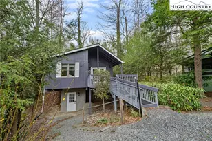 255 River Hollow Rd, Newland, NC 28657 - Photo 25