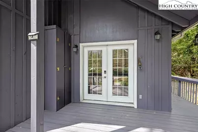 255 River Hollow Road, Newland, NC 28657 - Photo 17