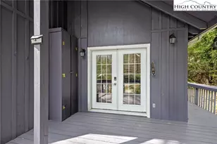 255 River Hollow Rd, Newland, NC 28657 - Photo 17