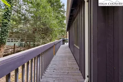 255 River Hollow Road, Newland, NC 28657 - Photo 21