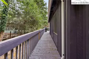 255 River Hollow Rd, Newland, NC 28657 - Photo 21