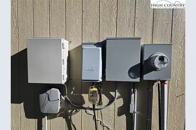 474E Ray Miller Rd, West Jefferson, NC 28694 - Photo 25