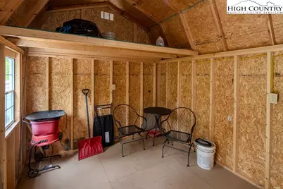 474E Ray Miller Rd, West Jefferson, NC 28694 - Photo 17