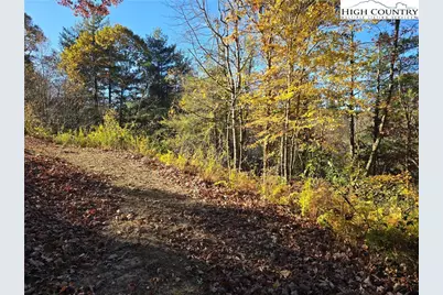 474E Ray Miller Rd, West Jefferson, NC 28694 - Photo 21