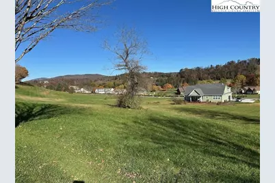 Tbd (Lot 41) E Landing Ridge Circle, Jefferson, NC 28640 - Photo 1