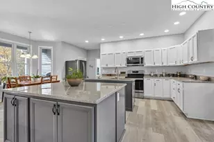 171 Beaver Trl, Vilas, NC 28692 - Photo 17