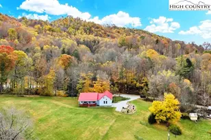 171 Beaver Trl, Vilas, NC 28692 - Photo 41