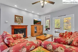 171 Beaver Trl, Vilas, NC 28692 - Photo 11