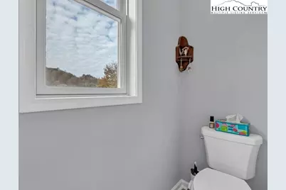 171 Beaver Trail, Vilas, NC 28692 - Photo 23